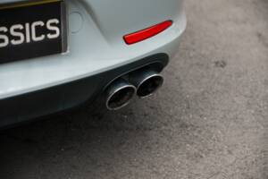 Bild 32/48 von Porsche 911 Carrera (2013)