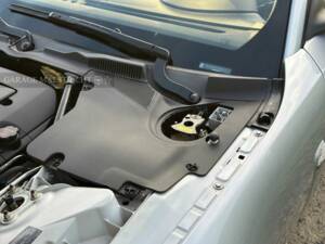 Image 49/84 de Jaguar XK 4.2 (2006)