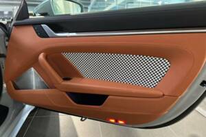 Afbeelding 14/15 van Porsche 911 Sport Classic (2023)