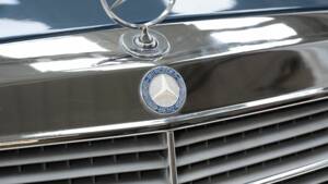 Bild 6/15 von Mercedes-Benz 500 SEL (1981)
