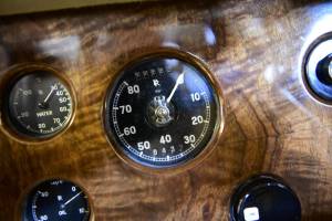 Bild 24/50 von Rolls-Royce 20&#x2F;25 HP (1935)