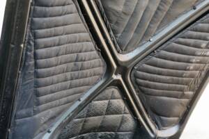 Immagine 192/196 di Bentley T 2 (1978)