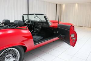 Bild 20/48 von Jaguar E-Type V12 (1973)