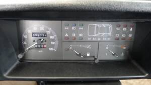 Image 46/47 of Lancia Y10 LX I.E. (1991)