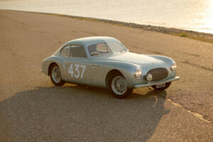 Bild 68/85 von Cisitalia 202 Gran Sport (1948)