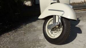 Bild 11/49 von Piaggio DUMMY (1963)