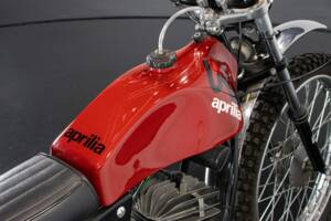 Immagine 46/49 di Aprilia Scarabeo 50 (1972)