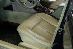Bild 24/45 von Mercedes-Benz C 230 Kompressor T (1999)