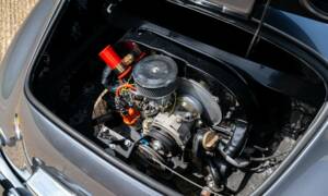 Image 5/50 of Chesil Speedster 2 (1970)