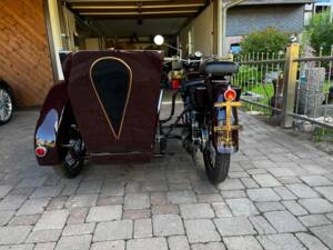 Image 7/7 of Moto Guzzi GTS (1935)