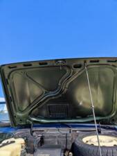 Bild 36/44 von FIAT Panda 4x4 1,0 (1990)