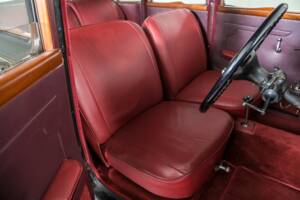 Bild 16/50 von Rover 75 (1949)