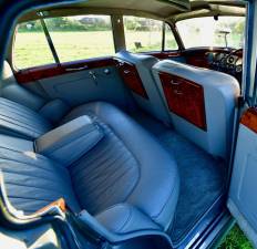 Bild 45/47 von Bentley S 2 (1960)