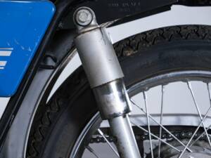 Immagine 14/50 di Gilera DUMMY (1974)