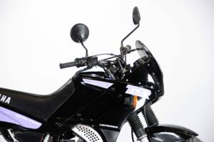 Bild 24/46 von Yamaha TDR 125 R (1992)
