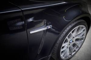 Bild 29/94 von BMW 1er M Coupé (2012)