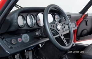 Afbeelding 8/86 van Porsche 911 2.7 S (1977)