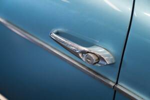 Bild 19/50 von FIAT 1100-103 TV Vignale (1958)