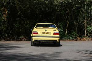 Immagine 7/36 di BMW M3 (1998)