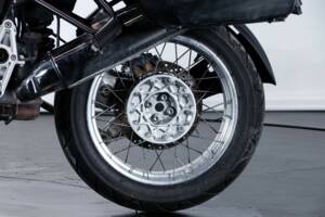 Bild 19/50 von BMW DUMMY (2001)