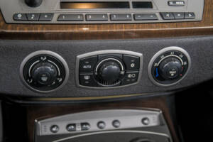 Bild 23/50 von BMW Z4 2.5i (2003)