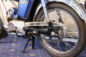 Immagine 23/24 di Yamaha SS 50 (1987)
