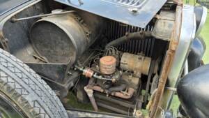 Bild 27/33 von FIAT 508 Balilla Camioncino (1933)