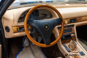 Bild 36/47 von Maserati Ghibli 2.8 (1997)