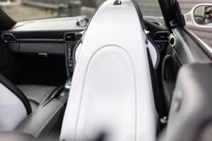 Bild 32/39 von Porsche 911 Turbo (2011)