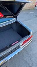 Image 129/147 de Mercedes-Benz 450 SEL 6,9 (1976)