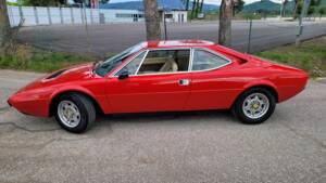 Bild 25/26 von Ferrari Dino 208 GT4 (1978)