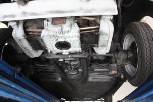 Bild 14/19 von Volkswagen Käfer 1303 LS (1976)