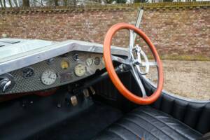 Image 8/50 of Hispano-Suiza 16 HP (1922)