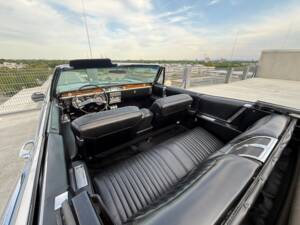 Afbeelding 16/28 van Buick Electra 225 Custom (1965)
