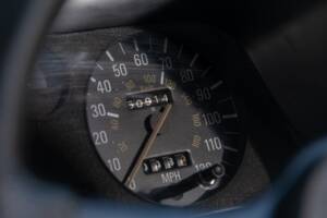 Image 42/50 of Ford Escort Mk II RS1800 (1976)