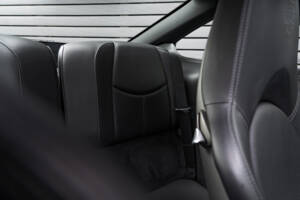 Image 18/43 of Porsche 911 Turbo (2011)