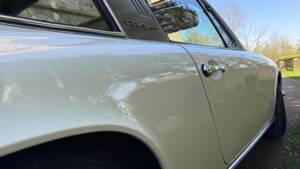 Afbeelding 42/49 van Porsche 911 2.2 T (1969)