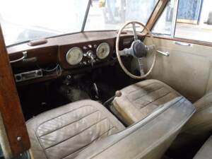 Bild 14/29 von AC 2 Liter (1954)