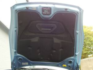 Image 38/49 of Ferrari California (2010)