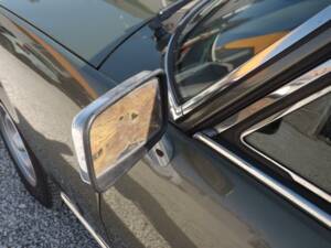 Bild 39/49 von Peugeot 504 Coupé (1981)