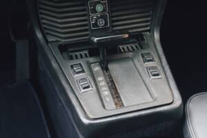 Bild 53/106 von BMW 633 CSi (1976)