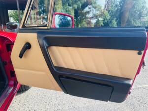 Image 23/50 of Alfa Romeo 2.0 Spider (1991)