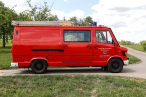 Bild 23/72 von Mercedes-Benz T1 310 (1993)
