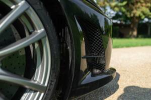 Image 32/50 of Ferrari 430 Scuderia (2008)