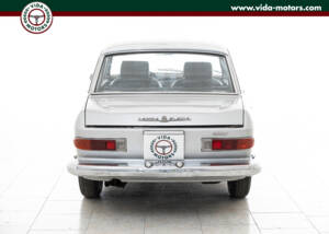 Image 3/16 de Lancia Flavia Coupé 2000 (1971)