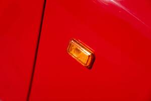 Bild 22/50 von Porsche 911 Carrera RS (1991)