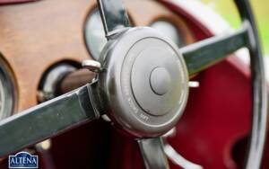 Afbeelding 28/49 van Lagonda 4,5 Liter LG 45 Rapide (1937)