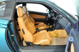 Immagine 21/24 di Alfa Romeo GTV 2.0 V6 Turbo (1997)