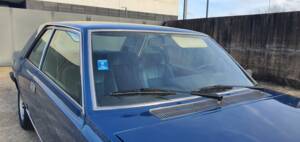 Bild 15/43 von FIAT 130 / 3200 (1975)