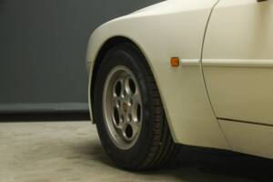 Obraz 29/50 pojazdu Porsche 944 (1986)